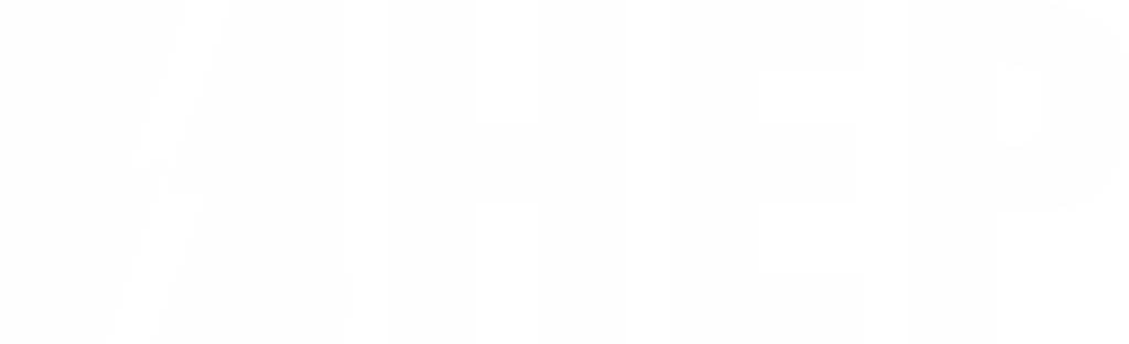 hep