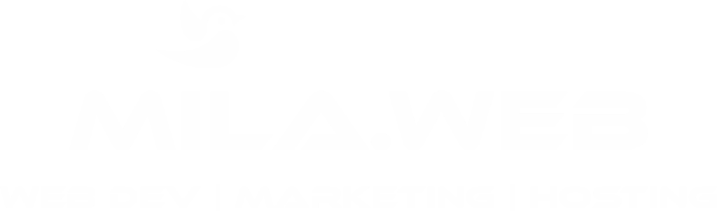 mw