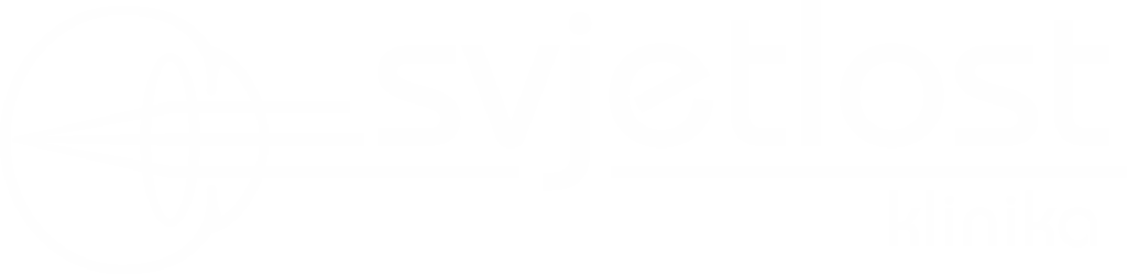 svj