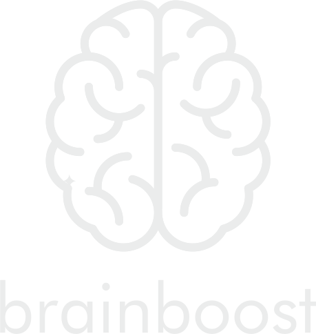brainboost
