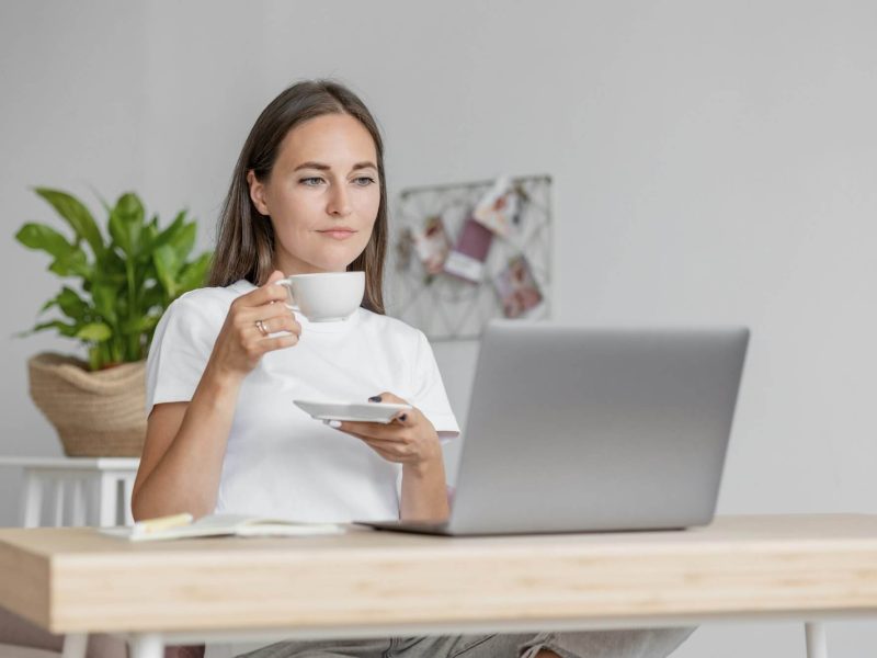 mental-health-and-support-online-psychology-and-mental-health-of-the-person.jpg mental-health-and-support-online-psychology-and-mental-health-of-the-person.jpg