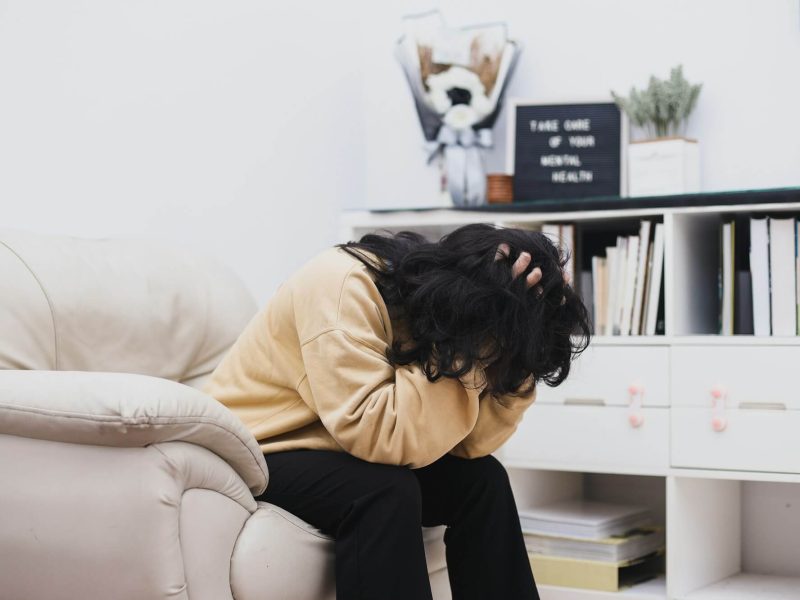 mental-health-awareness.jpg mental-health-awareness.jpg